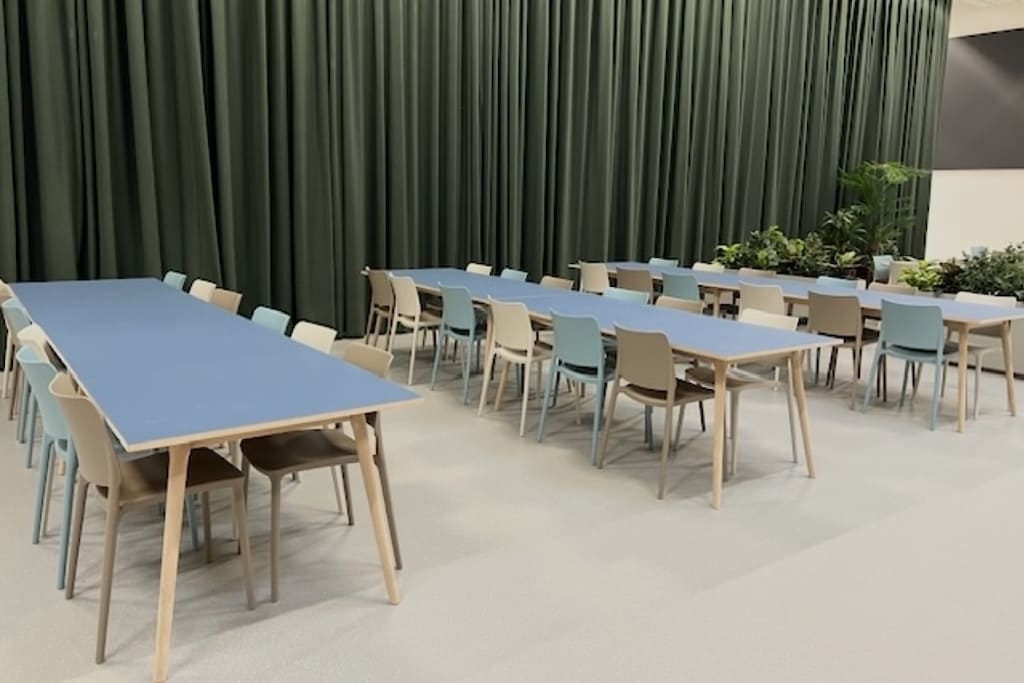 store konferenceborde